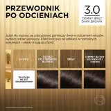 L’Oreal Paris Preference - Краска для волос, 1 шт, оттенок 3 Brasilia — фото 8