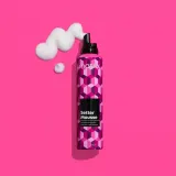 Мусс для объёма волос Matrix Setter Mousse Volumizing Foam, лёгкий, с эластичной фиксацией, 232 г — фото 3