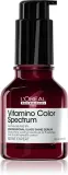 L’Oreal Professionnel Serie Expert Vitamino Color Spectrum - Сыворотка для придания блеска — фото 1