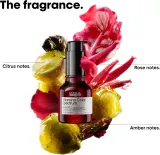 L’Oreal Professionnel Serie Expert Vitamino Color Spectrum - Сыворотка для придания блеска — фото 4