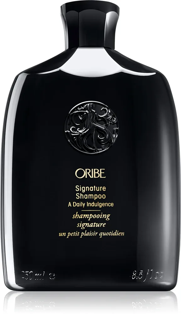 Oribe Signature - Ежедневный шампунь