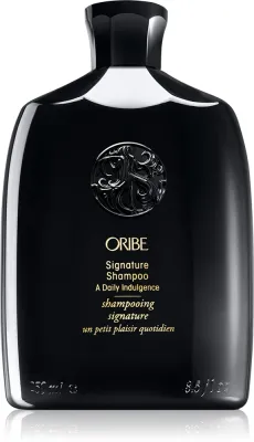 Oribe Signature - Ежедневный шампунь, 250 мл