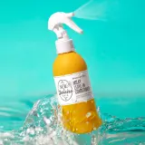 Несмываемый кондиционер-спрей для волос Sol de Janeiro Brazilian Joia Milky Leave-In Conditioner от пушения, 210 мл — фото 2