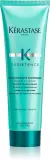 Kerastase Resistance Extentioniste Thermique - Интенсивный уход для сухих и поврежденных волос, 150 мл — фото 1