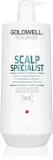 Goldwell Dualsenses Scalp Specialist - Глубоко очищающий шампунь для всех типов волос — фото 1