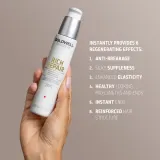 Goldwell Dualsenses Rich Repair - Сыворотка для сухих и поврежденных волос, 100 мл — фото 8