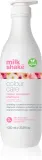 milk_shake Colour Care Flower Fragrance - Увлажняющий шампунь для защиты цвета — фото 1