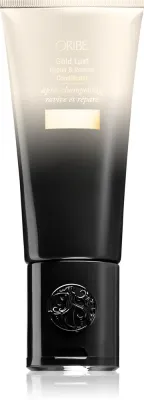 Oribe Gold Lust - Укрепляющий и восстанавливающий кондиционер, 200 мл