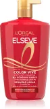 L’Oreal Paris Elseve Color-Vive - шампунь для окрашенных волос — фото 1