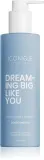 ICONIQUE Professional DREAMING BIG LIKE YOU Volume & Thickness - Кондиционер для увеличения объема dla cienkich włosów, 250 мл — фото 1