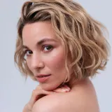ICONIQUE Professional DREAMING BIG LIKE YOU Volume & Thickness - Кондиционер для увеличения объема dla cienkich włosów, 250 мл — фото 5