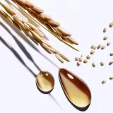 ICONIQUE Professional DREAMING BIG LIKE YOU Volume & Thickness - Кондиционер для увеличения объема dla cienkich włosów, 250 мл — фото 6
