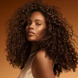 Wella Professionals Ultimate Smooth Mask - Маска для волос увлажняющая и питательная — фото 6