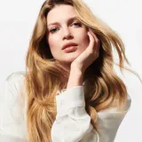 Wella Professionals Oil Reflections - Масло для волос, которое придает блеск и мягкость — фото 7