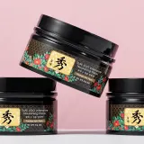 DAENG GI MEO RI Dlae Soo Intensive Nourishing Pack - Маска глубокого питания для поврежденных волос, 200 мл — фото 3