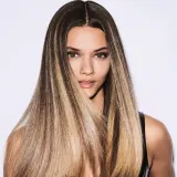 Bumble and bumble Bb.Bond-Building Triplebond Flash Rinse - Маска для волос: уход для ослабленных и поврежденных волос — фото 2