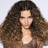 Bumble and bumble Bb.Bond-Building Triplebond Flash Rinse - Маска для волос: уход для ослабленных и поврежденных волос — фото 8