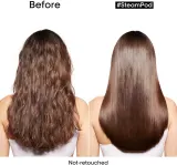 L’Oreal Professionnel Steampod Smoothing Treatment - Сыворотка термозащитная, 50 мл — фото 3