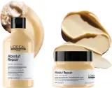 L’Oreal Professionnel Serie Expert Absolut Repair - Подарочный набор для сухих и поврежденных волос — фото 5