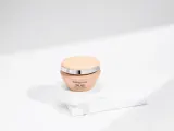 Kerastase Curl Manifesto Masque Beurre Haute Nutrition - Питательная маска для кудрявых и волнистых волос, 200 мл — фото 4