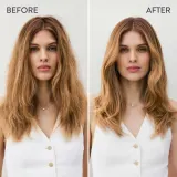 Pureology Strength Cure - Кондиционер для волос, 266 мл — фото 8
