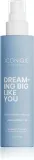 ICONIQUE Professional DREAMING BIG LIKE YOU Volume & Thickness - Спрей без смывания для объема — фото 1