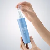 ICONIQUE Professional DREAMING BIG LIKE YOU Volume & Thickness - Спрей без смывания для объема — фото 2
