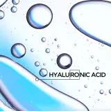 Kerastase Blond Absolu 2% Pure Hyaluronic Acid Serum - Сыворотка для волос с гиалуроновой кислотой, 50 мл — фото 3