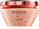 Kerastase Discipline Maskeratine - Маска для волос, разглаживающая, 200 мл — фото 1