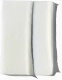 Kerastase Discipline Maskeratine - Маска для волос, разглаживающая, 200 мл — фото 2
