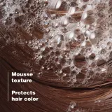 Ducray Anaphase Anti-Hair Loss & Growth Shampoo - Шампунь против выпадения волос — фото 5