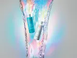Moroccanoil Color Care - Защитный шампунь для окрашенных волос — фото 3