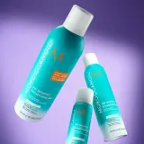 Moroccanoil Dry - Сухой шампунь для светлых волос — фото 2