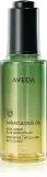Aveda Miraculous Oil - Масло для волос для придания блеска и мягкости, 50 мл — фото 1