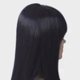 Wella Professionals Koleston Perfect ME+ Pure Naturals - стойкая краска для волос, 60 мл, оттенок 2/0 — фото 3