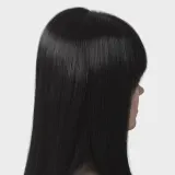 Wella Professionals Koleston Perfect ME+ Pure Naturals - стойкая краска для волос, 60 мл, оттенок 3/0 — фото 3