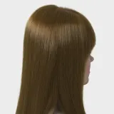 Wella Professionals Koleston Perfect ME+ Pure Naturals - стойкая краска для волос, 60 мл, оттенок 6/0 — фото 3