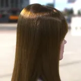 Wella Professionals Koleston Perfect ME+ Pure Naturals - стойкая краска для волос, 60 мл, оттенок 6/00 — фото 4