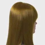 Wella Professionals Koleston Perfect ME+ Pure Naturals - стойкая краска для волос, 60 мл, оттенок 7/0 60 мл (WLL06323) — фото 3