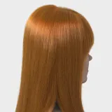 Wella Professionals Koleston Perfect ME+ Pure Naturals - стойкая краска для волос, 60 мл, оттенок 8/04 60 мл (WLL06634) — фото 3