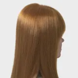 Wella Professionals Koleston Perfect ME+ Pure Naturals - стойкая краска для волос, 60 мл, оттенок 8/01 — фото 3