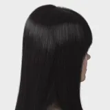 Wella Professionals Koleston Perfect ME+ Pure Naturals - стойкая краска для волос, 60 мл, оттенок 33/0 60 мл (WLL07383) — фото 3