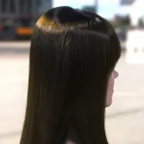 Wella Professionals Koleston Perfect ME+ Pure Naturals - стойкая краска для волос, 60 мл, оттенок 3/00 60 мл (WLL07516) — фото 4