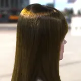 Wella Professionals Koleston Perfect ME+ Pure Naturals - стойкая краска для волос, 60 мл, оттенок 5/0 60 мл (WLL07588) — фото 4