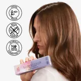 Wella Professionals Illumina Color - Краска для волос, 60 мл, оттенок 5/7 — фото 2