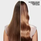 Wella Professionals Illumina Color - Краска для волос, 60 мл, оттенок 10/53 — фото 5