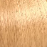 Wella Professionals Illumina Color - Краска для волос, 60 мл, оттенок 10/34 — фото 3