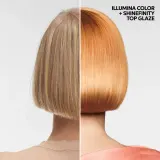 Wella Professionals Illumina Color - Краска для волос, 60 мл, оттенок 10/34 — фото 5