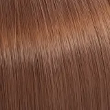 Wella Professionals Illumina Color - Краска для волос, 60 мл, оттенок 7/53 60 мл (WLL08503) — фото 3