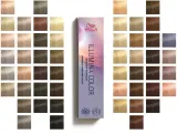 Wella Professionals Illumina Color - Краска для волос, 60 мл, оттенок 9/60 60 мл (WLL06954) — фото 3